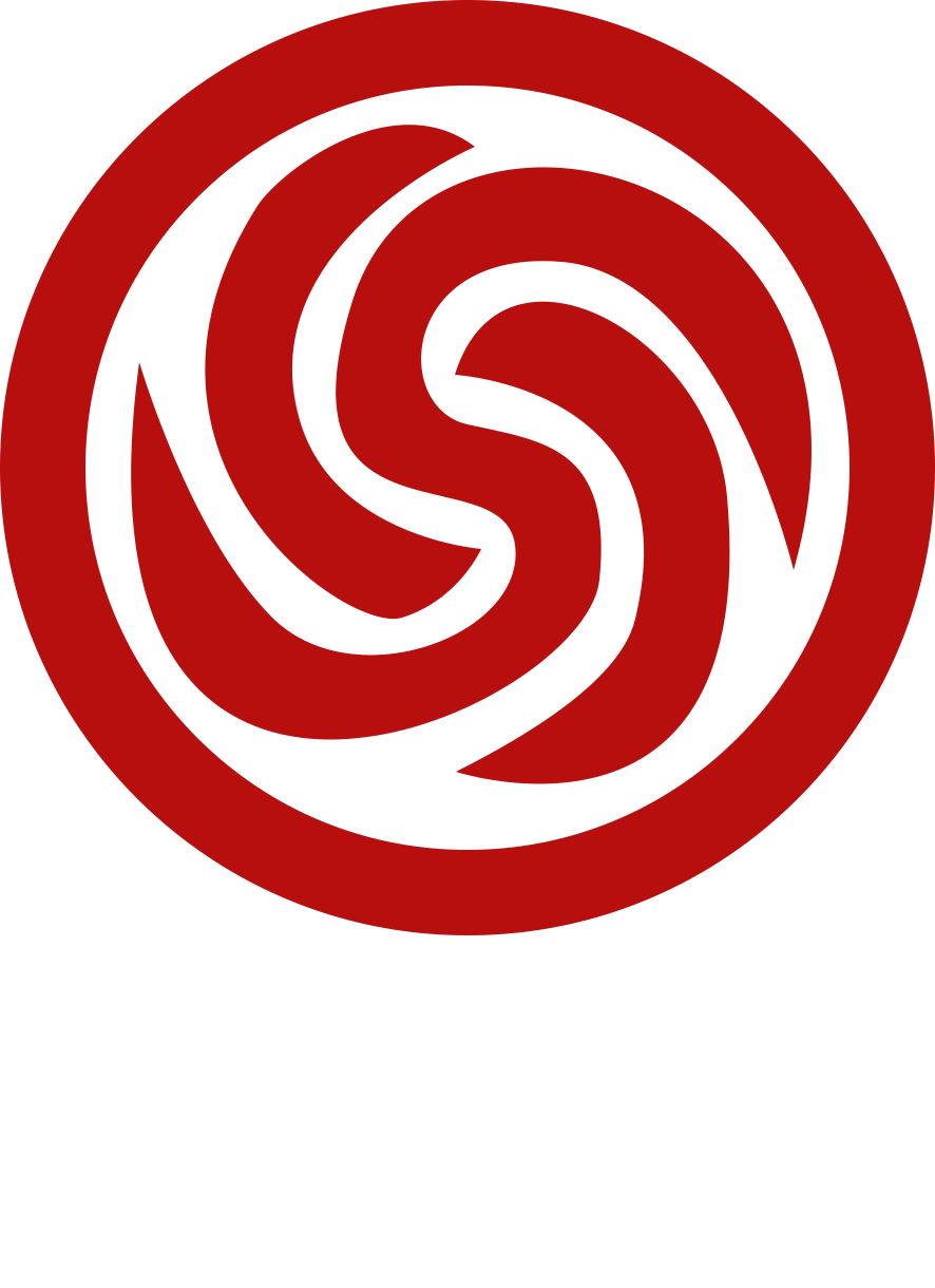 Emma